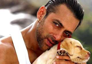 unbeatable salman khan tops the celebrity list by... unbeatable salman khan tops the celebrity list by...