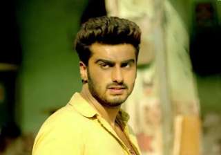 arjun kapoor to take a long break post tevar... arjun kapoor to take a long break post tevar...