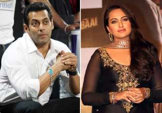 salman sonakshi ajay nominated for ghanta awards... salman sonakshi ajay nominated for ghanta awards...