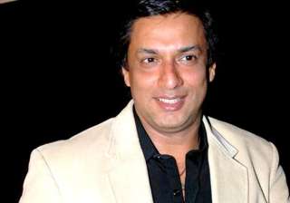 page 3 turns 10 madhur bhandarkar feels blessed -... page 3 turns 10 madhur bhandarkar feels blessed -...
