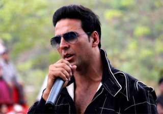 akshay to host savdhaan india fight back now... akshay to host savdhaan india fight back now...