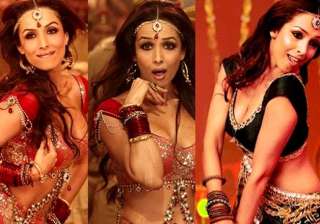 malaika arora khan on item songs my son doesn t... malaika arora khan on item songs my son doesn t...