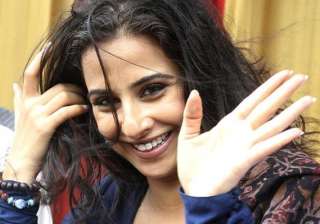 happy birthday vidya balan actress who changed... happy birthday vidya balan actress who changed...