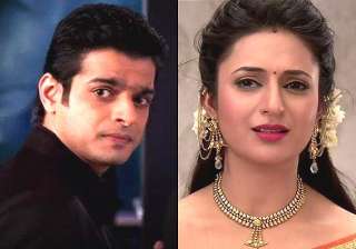 yeh hai mohabbatein karan patel leaving the show... yeh hai mohabbatein karan patel leaving the show...