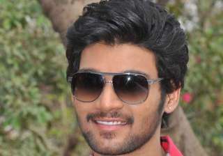 bellamkonda srinivas in sundarapandian s telugu... bellamkonda srinivas in sundarapandian s telugu...