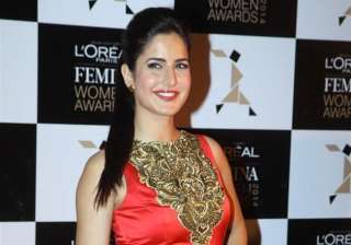 katrina kaif on her engagement and new year... katrina kaif on her engagement and new year...