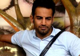 bigg boss 8 had a lifetime experience in bigg... bigg boss 8 had a lifetime experience in bigg...