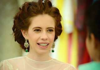 kalki koechlin shows you the real picture of... kalki koechlin shows you the real picture of...
