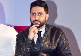 hera pheri 3 abhishek bachchan to be in his comic... hera pheri 3 abhishek bachchan to be in his comic...