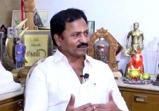 producer a. m. rathnam confirms his next with... producer a. m. rathnam confirms his next with...