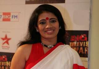 kamalika guha to be seen in zindagi wins - India... kamalika guha to be seen in zindagi wins - India...