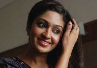 mithra kurian to wed on republic day - India TV mithra kurian to wed on republic day - India TV