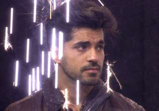 bigg boss 8 day 103 housemates relive their bigg... bigg boss 8 day 103 housemates relive their bigg...