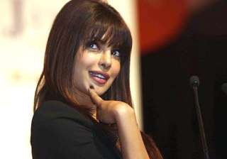 priyanka chopra excited about public chat with... priyanka chopra excited about public chat with...