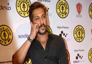 terence lewis turns babysitter on did... - India... terence lewis turns babysitter on did... - India...