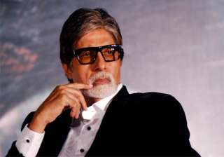 fast furious 7 is so inspiring says amitabh... fast furious 7 is so inspiring says amitabh...