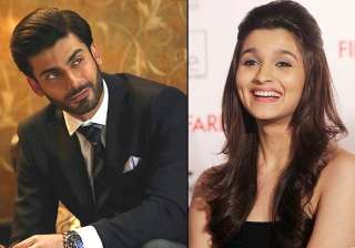 why fawad khan refused to do steamy scenes with... why fawad khan refused to do steamy scenes with...