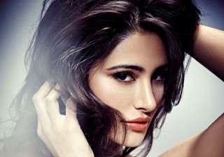 why is nargis fakhri miffed with media - India TV why is nargis fakhri miffed with media - India TV