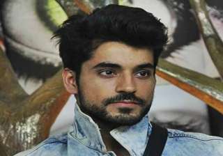 not a cakewalk to enter films gautam gulati -... not a cakewalk to enter films gautam gulati -...