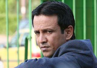 kay kay menon praises ram gopal varma - India TV kay kay menon praises ram gopal varma - India TV