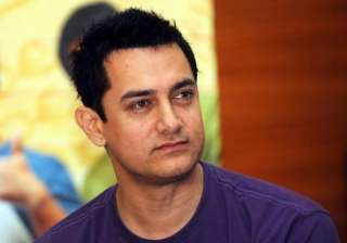 court a poignant and touching story aamir khan -... court a poignant and touching story aamir khan -...