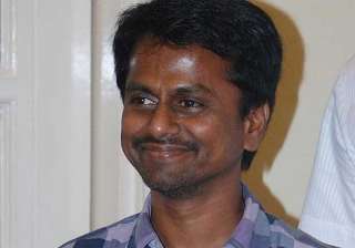 100 days of kaththi murugadoss thanks everyone -... 100 days of kaththi murugadoss thanks everyone -...