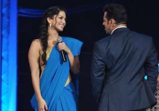 i would like to be reborn as salman khan sunny... i would like to be reborn as salman khan sunny...