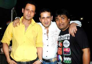 meet brothers anjjan start 2015 on high note -... meet brothers anjjan start 2015 on high note -...
