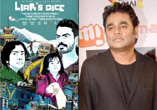 oscars 2015 indians out of the race - India TV oscars 2015 indians out of the race - India TV