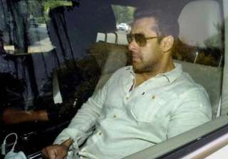 salman khan 2002 hit and run case defence... salman khan 2002 hit and run case defence...