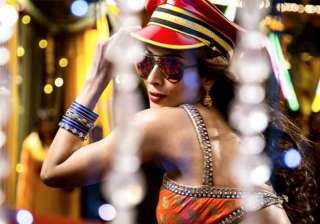 malaika arora khan don t have aptitude patience... malaika arora khan don t have aptitude patience...