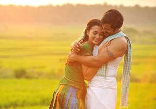 shankar s i box office collection collects rs. 55... shankar s i box office collection collects rs. 55...