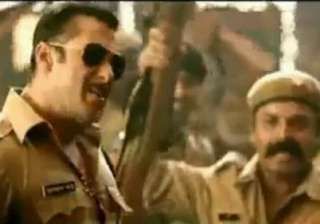 salman s whirlwind india tour to raise charity... salman s whirlwind india tour to raise charity...