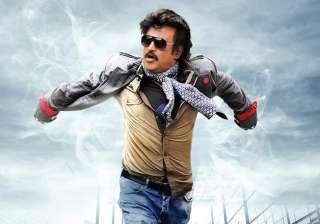 furious lingaa distributors to go on hunger... furious lingaa distributors to go on hunger...