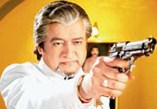 odisha actor and director hara patnaik passes... odisha actor and director hara patnaik passes...