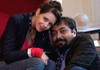 kalki koechlin always wanted to do roles like in... kalki koechlin always wanted to do roles like in...