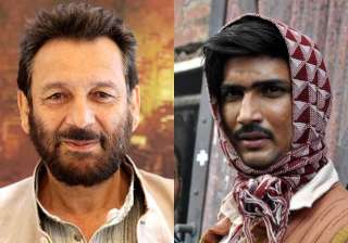shekhar kapur calls sushant singh rajput one of... shekhar kapur calls sushant singh rajput one of...