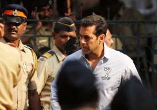 salman khan 2002 hit and run case why was actor s... salman khan 2002 hit and run case why was actor s...