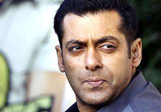 salman khan hit and run case adjourned the doctor... salman khan hit and run case adjourned the doctor...