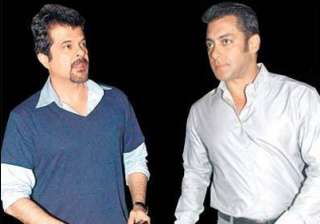 anil to work for free in remake of marathi film -... anil to work for free in remake of marathi film -...