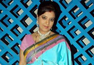 sheela sharma to do cameo in ajab gajab ghar... sheela sharma to do cameo in ajab gajab ghar...