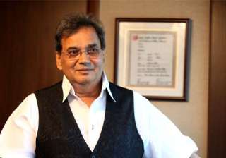 subhash ghai celebrates 70th birthday shares love... subhash ghai celebrates 70th birthday shares love...