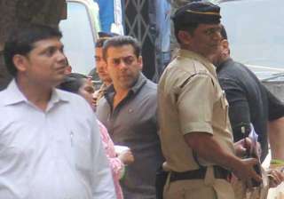 salman hit and run case prosecution questions... salman hit and run case prosecution questions...