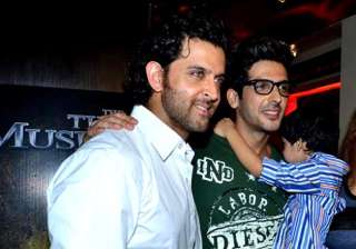 zayed khan people can t change my equation with... zayed khan people can t change my equation with...