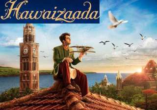 hawaizaada movie review it s a perfect ode to the... hawaizaada movie review it s a perfect ode to the...