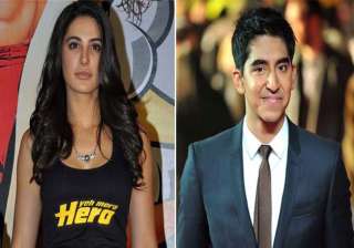 dev patel link up reports irk nargis fakhri -... dev patel link up reports irk nargis fakhri -...