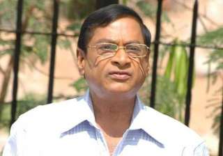 telugu comedian m.s. narayana dead funeral on jan... telugu comedian m.s. narayana dead funeral on jan...