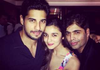 is alia bhatt dating sidharth malhotra - India TV is alia bhatt dating sidharth malhotra - India TV