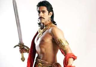 maharana pratap tarun khanna lands cameo in the... maharana pratap tarun khanna lands cameo in the...