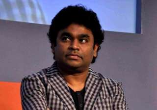 a.r. rahman gives tickets of i to doctors - India... a.r. rahman gives tickets of i to doctors - India...